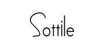 索蒂尔SOTTILE品牌logo
