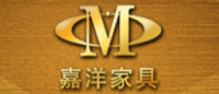 斯丽盈洋品牌logo