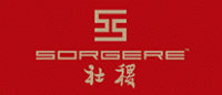 社稷品牌logo
