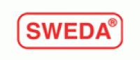 SWEDA品牌logo
