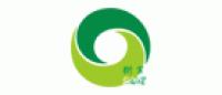 树业品牌logo