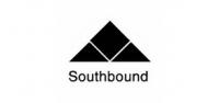 southbound品牌logo