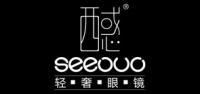 seeouo品牌logo