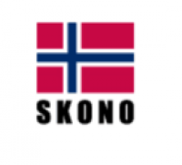 skono品牌logo