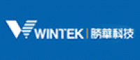 胜华科技品牌logo