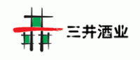 三井十里香品牌logo