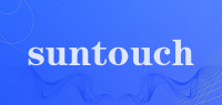 suntouch品牌logo