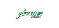 上海怡美品牌logo