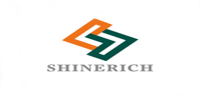 盛锐祺SHINERICH品牌logo