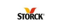 STORCK品牌logo