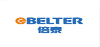 倍泰品牌logo