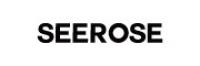 SEEROSE品牌logo