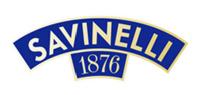 沙芬SAVINELLI品牌logo