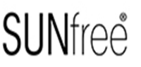 SYNFREE品牌logo