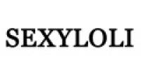 SEXYLOLI品牌logo