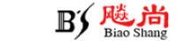 飚尚品牌logo