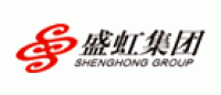 盛虹品牌logo