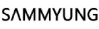 SAMMYUNG品牌logo