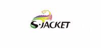 SJACKET品牌logo