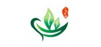 三清养春品牌logo