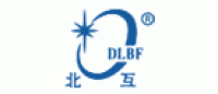 北互DLBF品牌logo