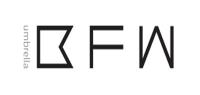 避风湾BFW品牌logo