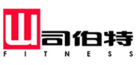 山司伯特品牌logo