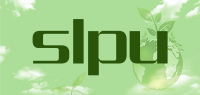 slpu品牌logo