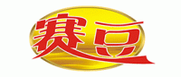 赛豆品牌logo