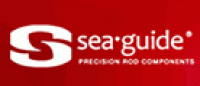 SeaGuide品牌logo