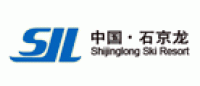 石京龙品牌logo