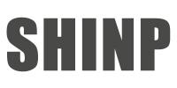 shinp品牌logo
