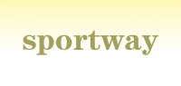 sportway品牌logo