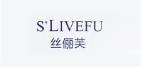 丝俪芙品牌logo