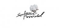softestworld品牌logo
