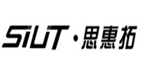 思惠拓siut品牌logo