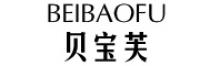 贝宝贝宝芙品牌logo