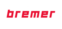 BREMER品牌logo