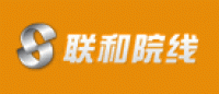 上海联和品牌logo