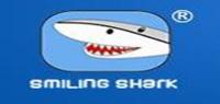 微笑鲨品牌logo