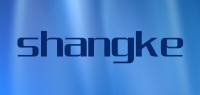 shangke品牌logo
