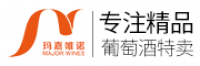 彼乐品牌logo