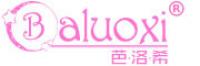 芭洛希品牌logo
