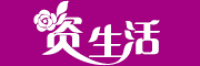 水清韵美品牌logo