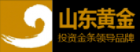 SD-GOLD品牌logo