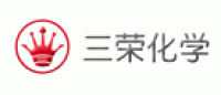 三荣-阳光品牌logo