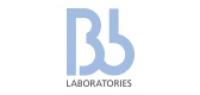 bblaboratories品牌logo