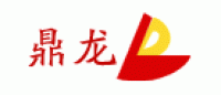 上海鼎龙品牌logo