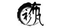 布衫凡服饰品牌logo