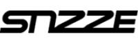 SNZZE品牌logo